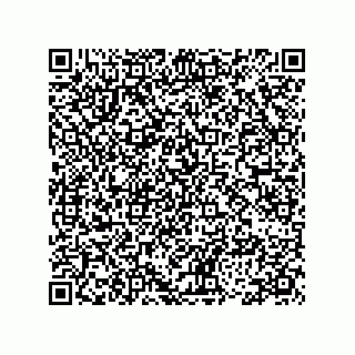 vCard 74866426151