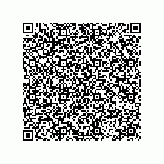 vCard 74866426152