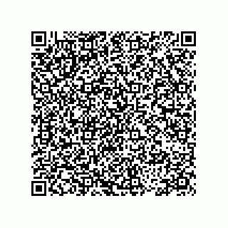 vCard 74866426153