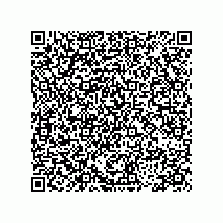 vCard 74866426154