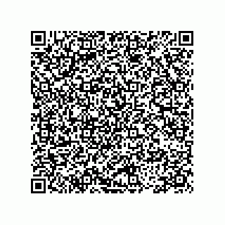 vCard 74866426155
