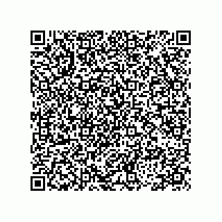 vCard 74866426158