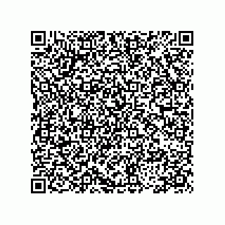 vCard 74866426161