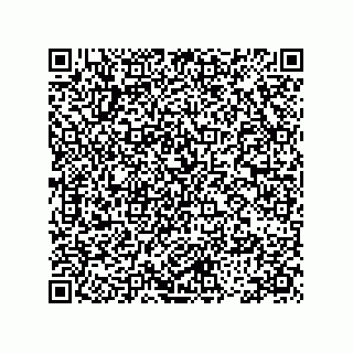 vCard 74866426162