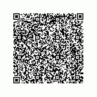 vCard 74866426164