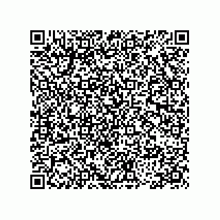 vCard 74866426166