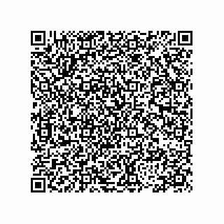 vCard 74866426167