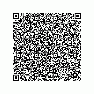 vCard 74866426170