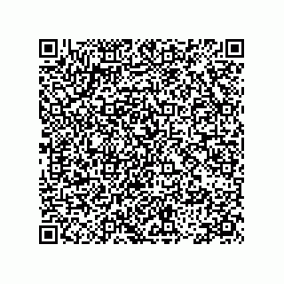 vCard 74866426178