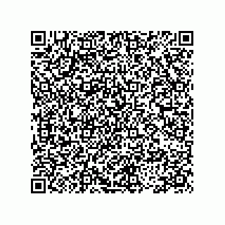 vCard 74866426181