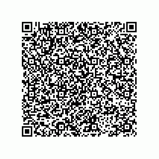 vCard 74866426182