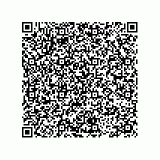 vCard 74866426183