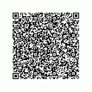 vCard 74866426187