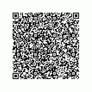 vCard 74866426191