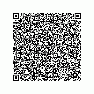 vCard 74866426192