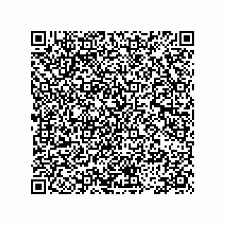 vCard 74866426196