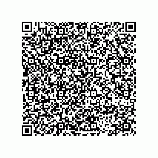 vCard 74866426199