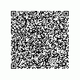 vCard 74866426201