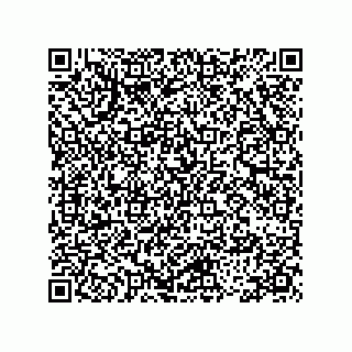 vCard 74866426205