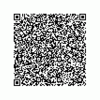 vCard 74866426207