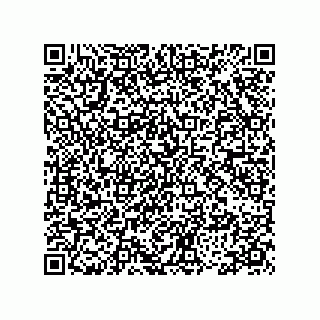 vCard 74866426210
