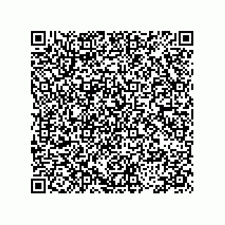 vCard 74866426211