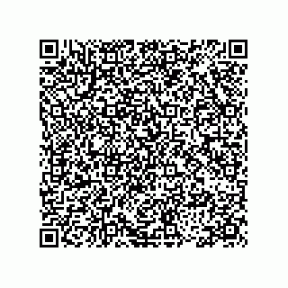 vCard 74866426219