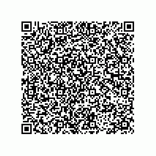 vCard 74866426224