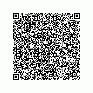 vCard 74866426229