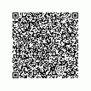 vCard 74866426231