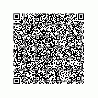 vCard 74866426232