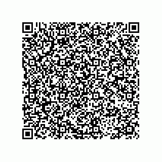 vCard 74866426233