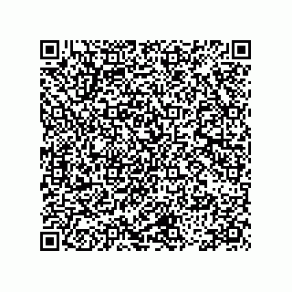 vCard 74866426236