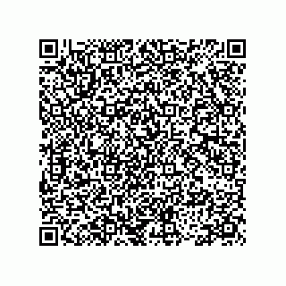 vCard 74866426237