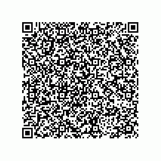 vCard 74866426239
