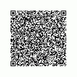 vCard 74866426243