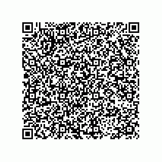 vCard 74866426252