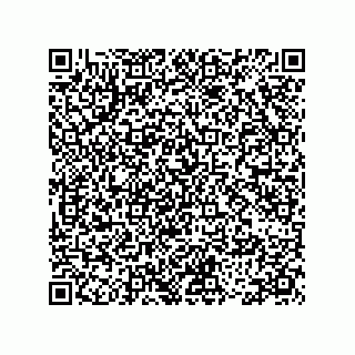 vCard 74866426253