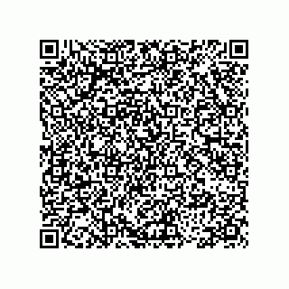 vCard 74866426255