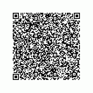 vCard 74866426256