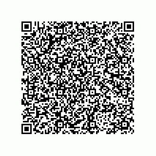 vCard 74866426257