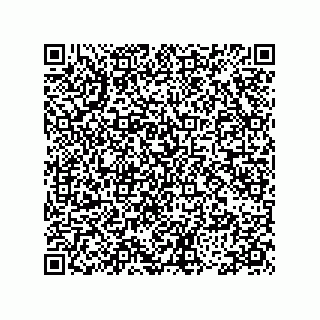 vCard 74866426258