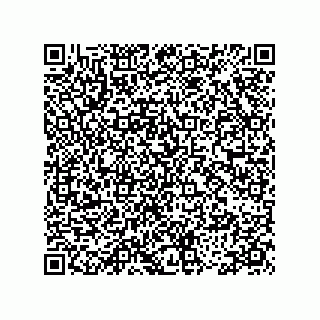vCard 74866426261