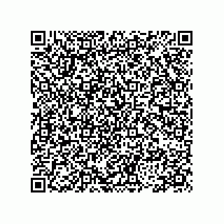 vCard 74866426262