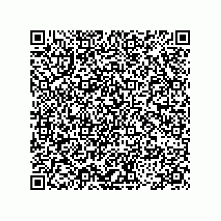 vCard 74866426263