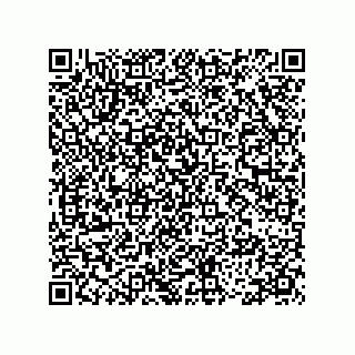 vCard 74866426264