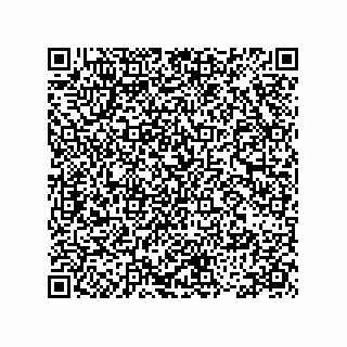 vCard 74866426265
