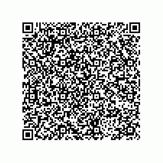 vCard 74866426271