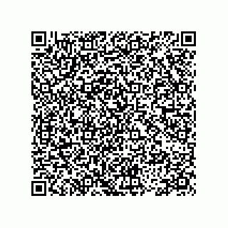 vCard 74866426280