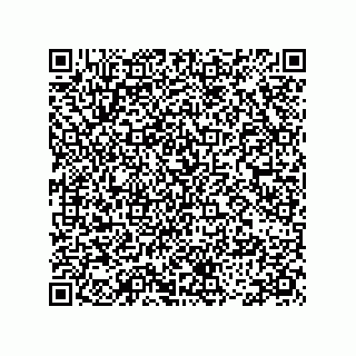 vCard 74866426281